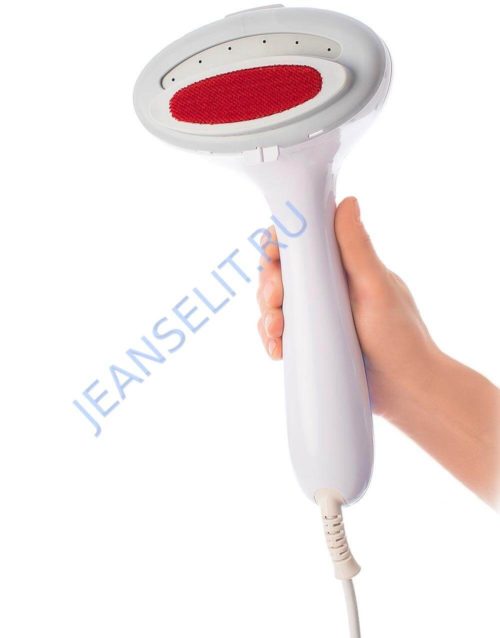 Отпариватель дорожный «Steam Hand-1» (СХ)