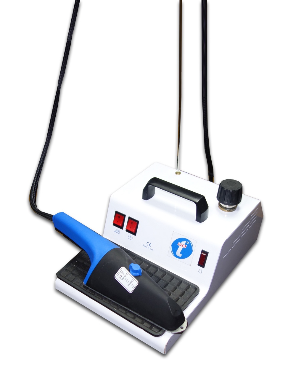 профессиональный отпариватель для штор. парогенератор jeanselit. отпариватель для штор. отпариватель vto basic iron brush. профессиональный отпариватель для штор.