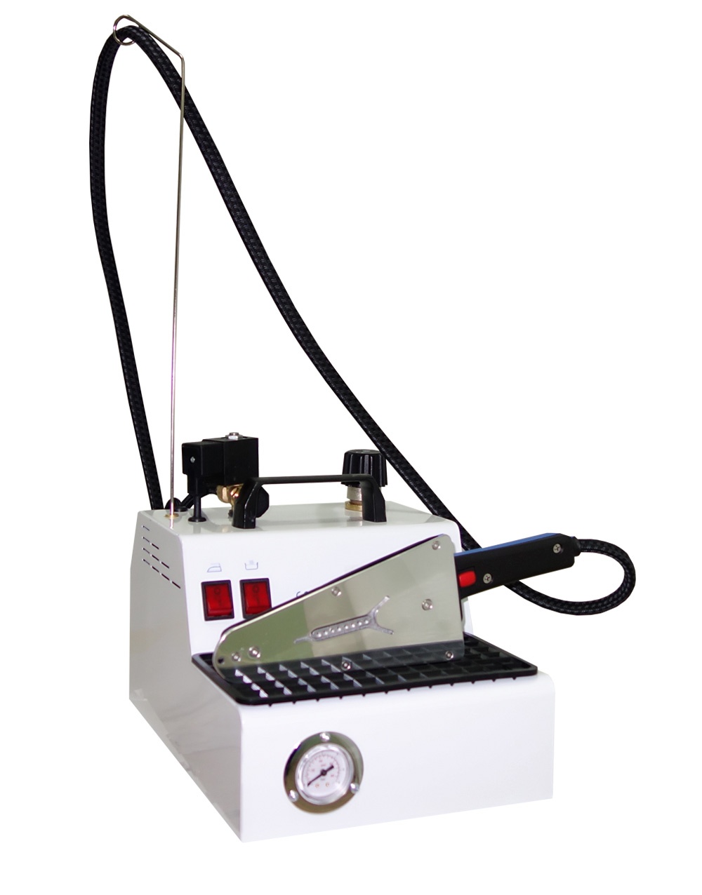 Утюг отпариватель. Парогенератор на что обратить внимание. Парогенератор промышленный пэг-5. Парогенератор jeanselit basiс. Паропровод для промышленного парогенератора 4х20м.